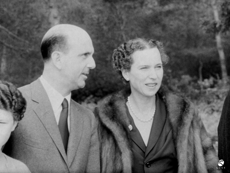 FCL S 000173 FCL S 000173