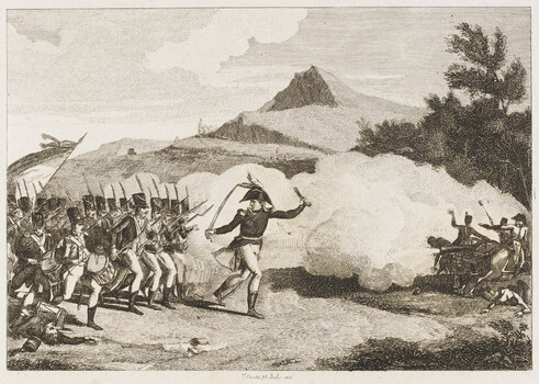 EVA S 001019 EVA S 001019