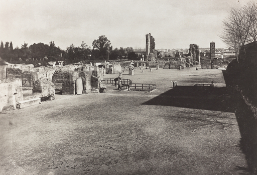 AVQ A 000161 AVQ A 000161