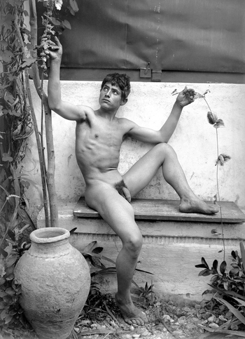 GWN V 001602 GWN V 001602