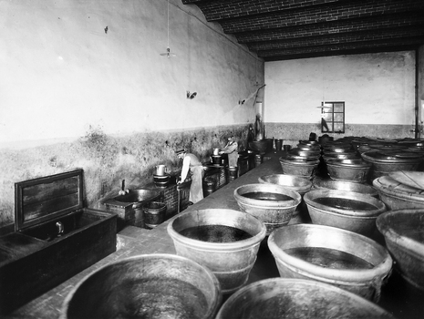 APA F 0211RI APA F 0211RI