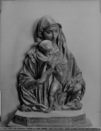 ACA F 045895