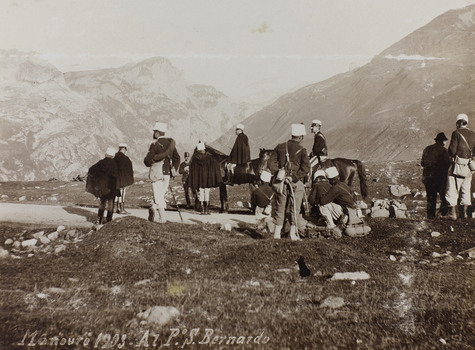 AVQ A 002548