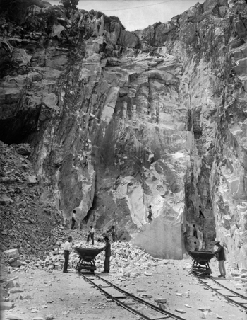 CAA F 000112 CAA F 000112