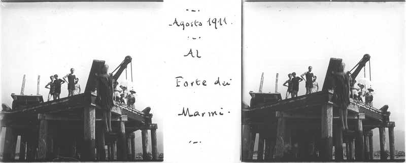 NVQ S 001033