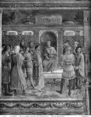 ADA F 000807 ADA F 000807