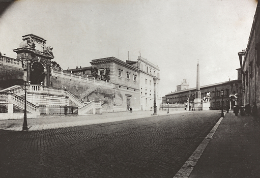 AVQ A 000161 AVQ A 000161