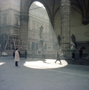 BVA S C10023 BVA S C10023