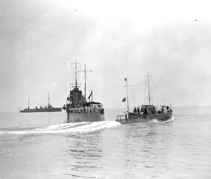 LLA S 000047