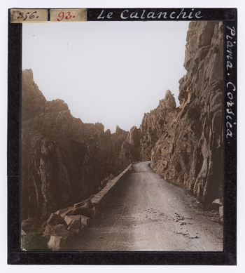 RGD S 000093 RGD S 000093