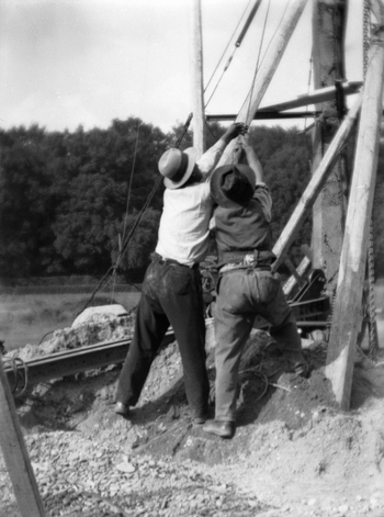 BVA S 000353 BVA S 000353