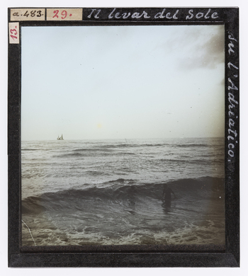 RGD S 000029 RGD S 000029