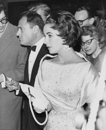 TOP S 000134 TOP S 000134