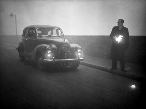 TOP S 000141 TOP S 000141