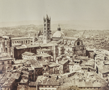 AVQ A 000992 AVQ A 000992