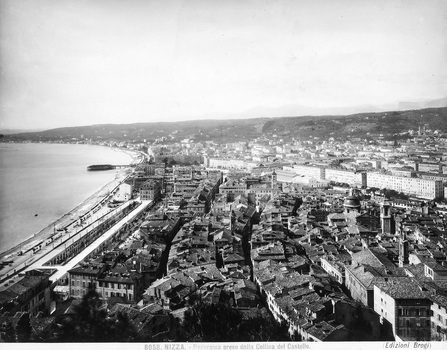 BGA F 008058 BGA F 008058