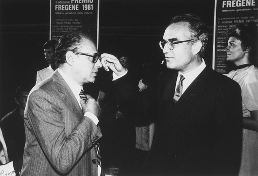 TEA S 000714 TEA S 000714