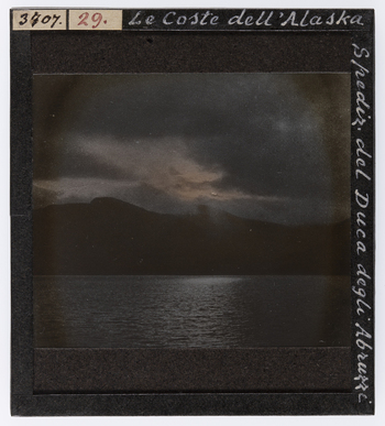 RGD S 000029 RGD S 000029