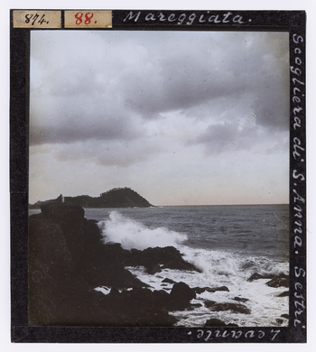 RGD S 000088 RGD S 000088