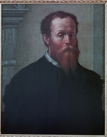 BEN F 013182