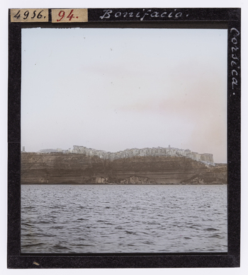 RGD S 000094 RGD S 000094