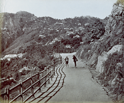 PDC S 001878 PDC S 001878