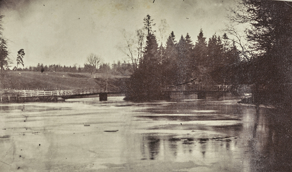 AVQ A 000992 AVQ A 000992