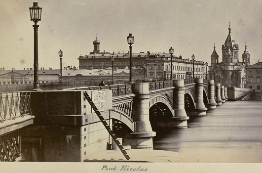 AVQ A 000713 AVQ A 000713