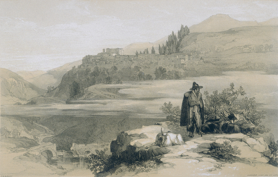 PDP A 00LEAR PDP A 00LEAR