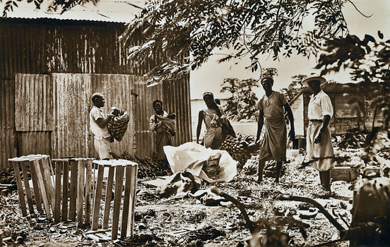 FCC A 000067 FCC A 000067