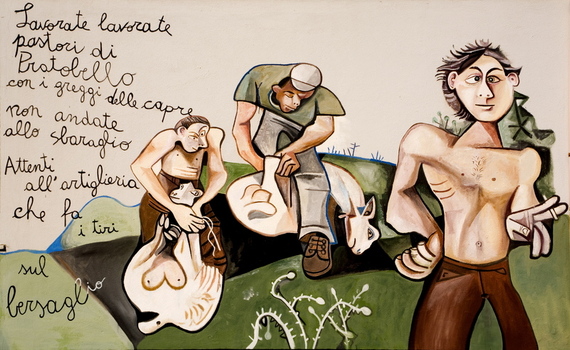 ULL S 100403 ULL S 100403