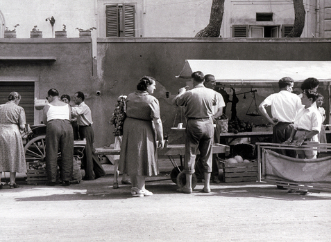 VLD F 000155 VLD F 000155