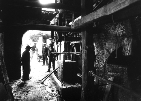 CAA F 000107 CAA F 000107