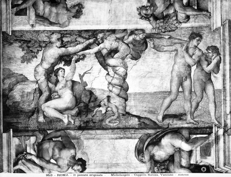 ADA F 000953 ADA F 000953