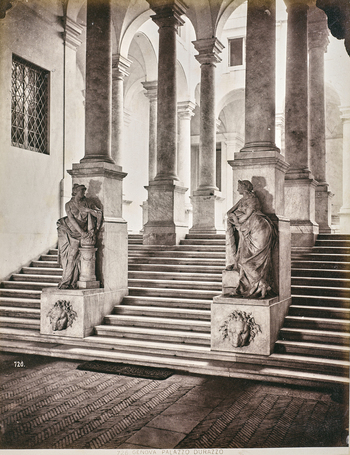 AVQ A 000439 AVQ A 000439