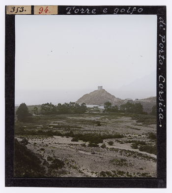 RGD S 000094 RGD S 000094