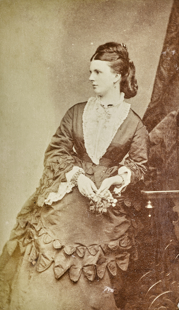 AVQ A 000992 AVQ A 000992