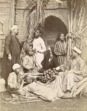 BPK S AA0008 BPK S AA0008