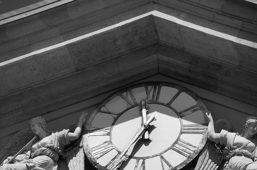 AVQ A 004985 AVQ A 004985