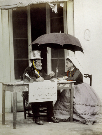 PDC F 002051 PDC F 002051