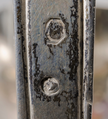 CFR S 002480