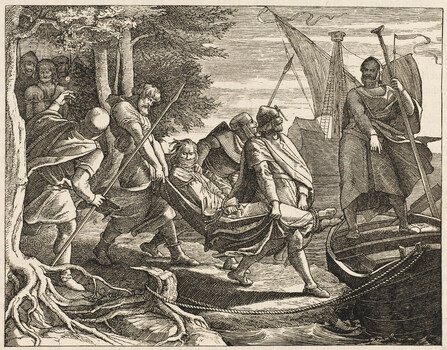 EVA S 001019 EVA S 001019