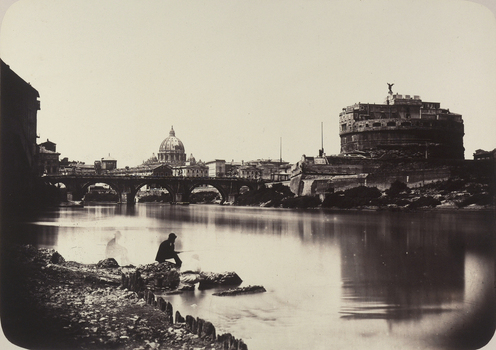 AVQ A 004117 AVQ A 004117