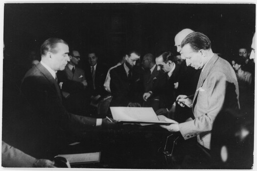 LLA S 000D01 LLA S 000D01