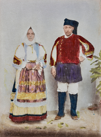 AVQ A 001825
