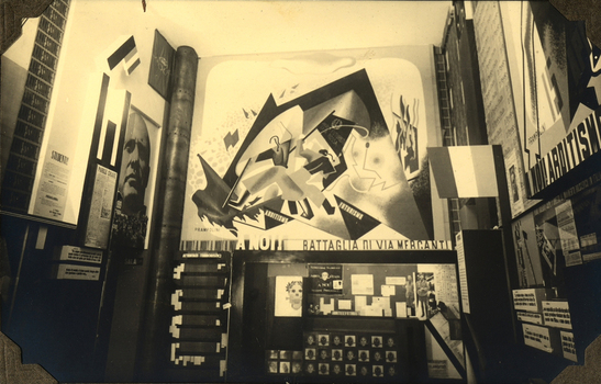 AVQ A 001608 AVQ A 001608