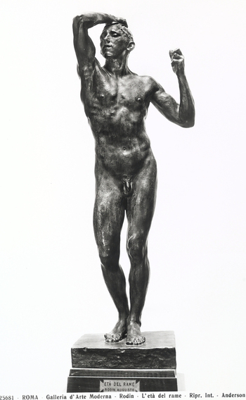 ADA F 025681