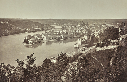 AVQ A 000992 AVQ A 000992