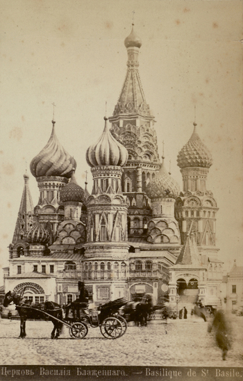 AVQ A 000713 AVQ A 000713