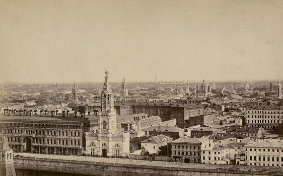 AVQ A 000713 AVQ A 000713